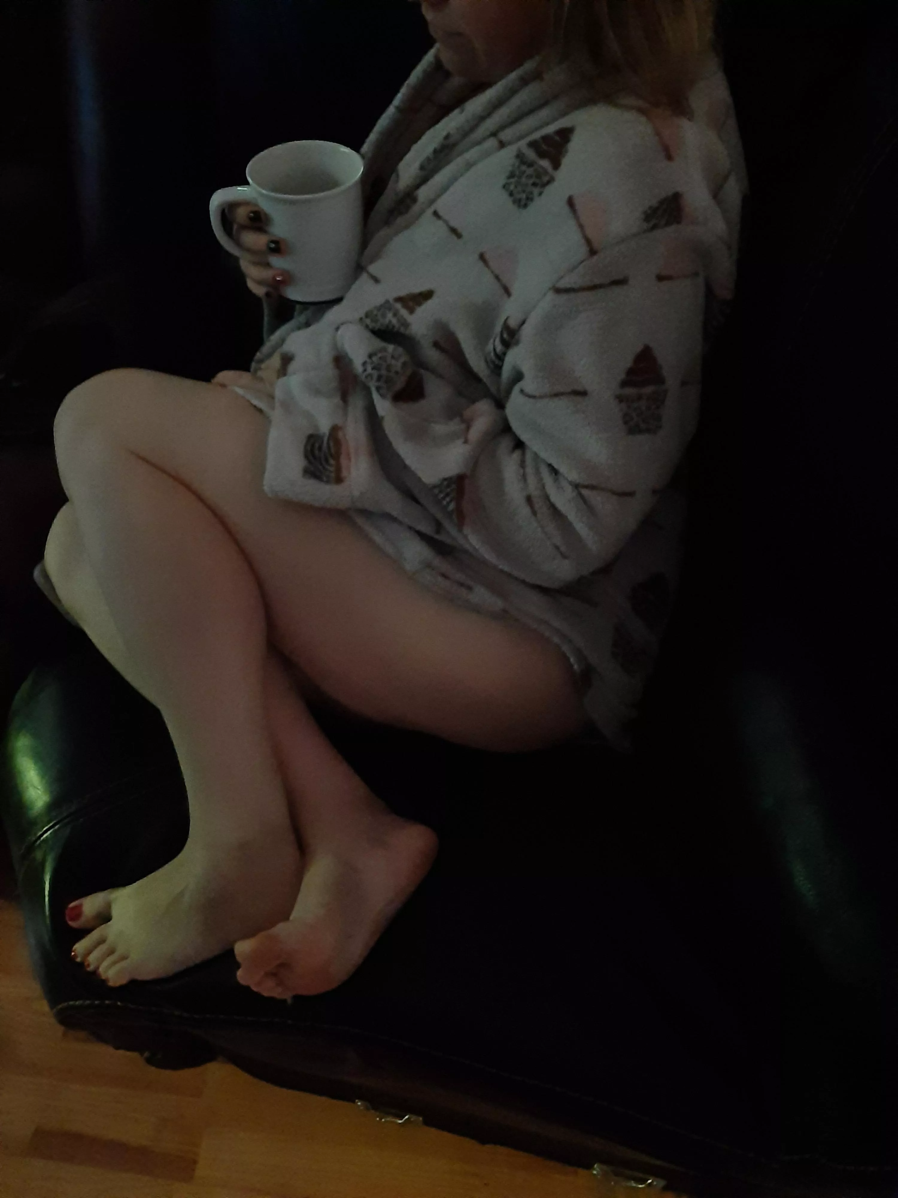 coffee and some doobies hehe 😋 coffee and some doobies hehe 😋