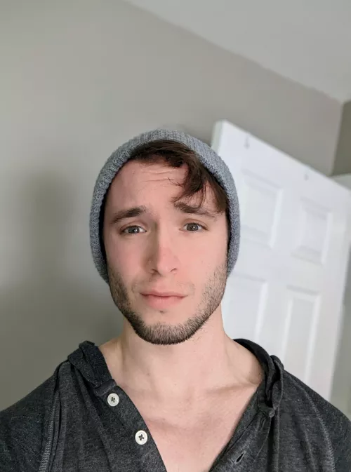 Coldest temps so far this winter! Hope everyone is keeping warm!