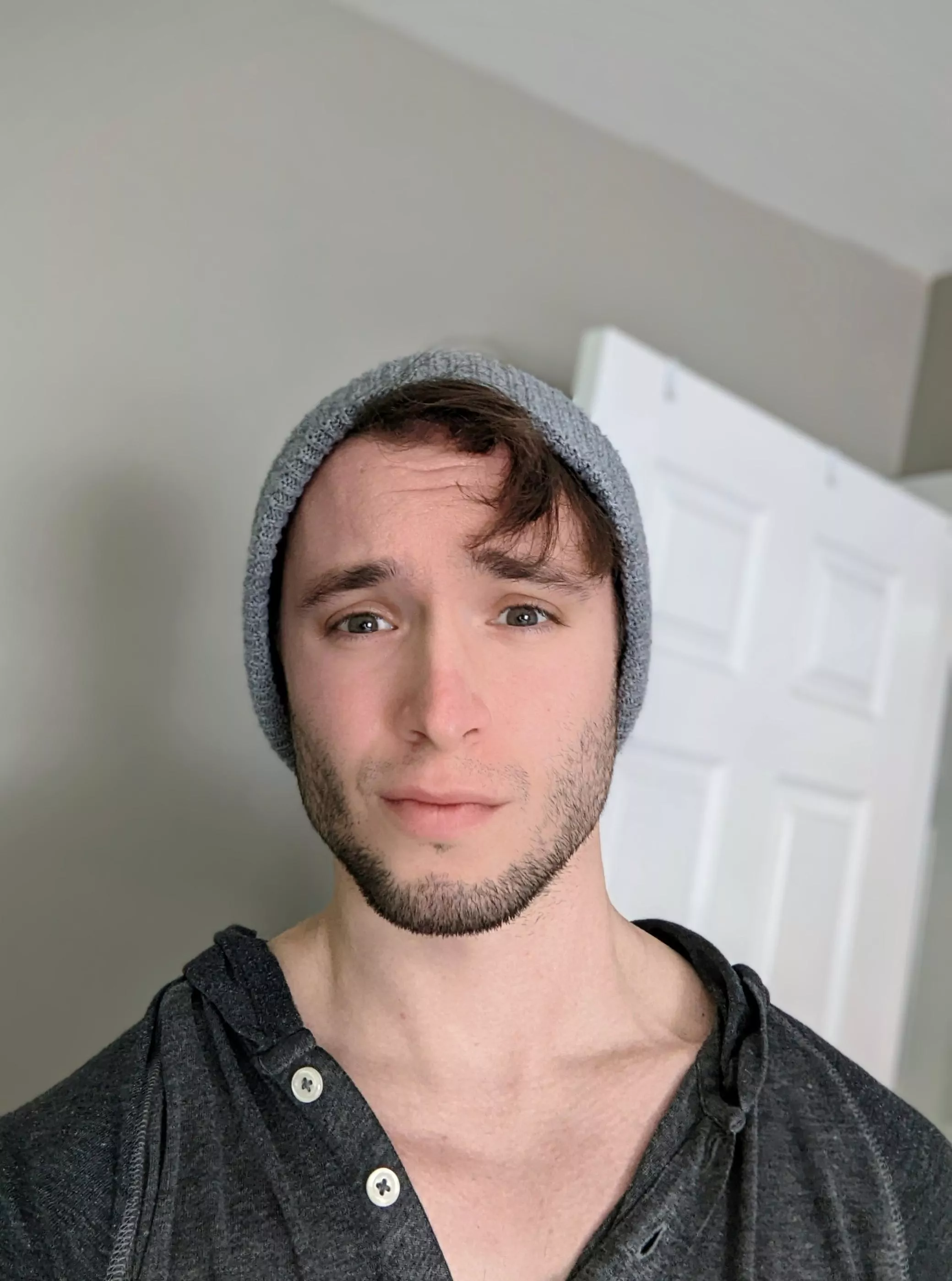 Coldest temps so far this winter! Hope everyone is keeping warm!