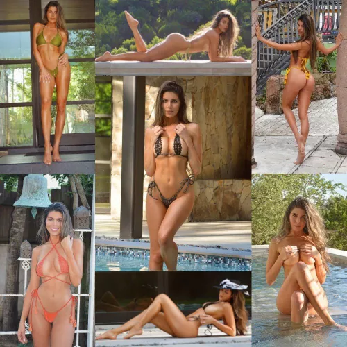 Collage Ternan Hilow