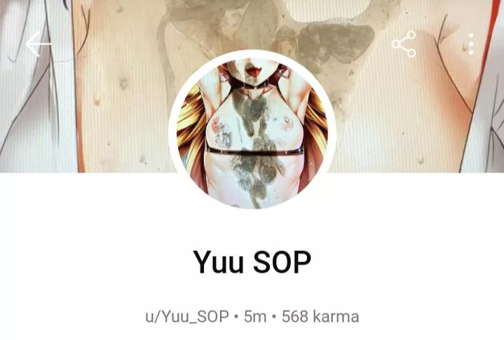 Collector and Time Waster , Beware of this asshole. Don't send him anything Collector and Time Waster , Beware of this asshole. Don't send him anything