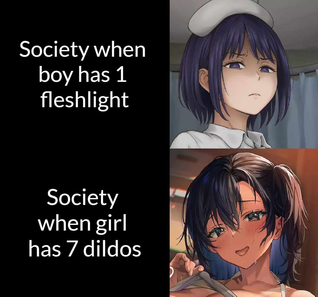 Color  Color