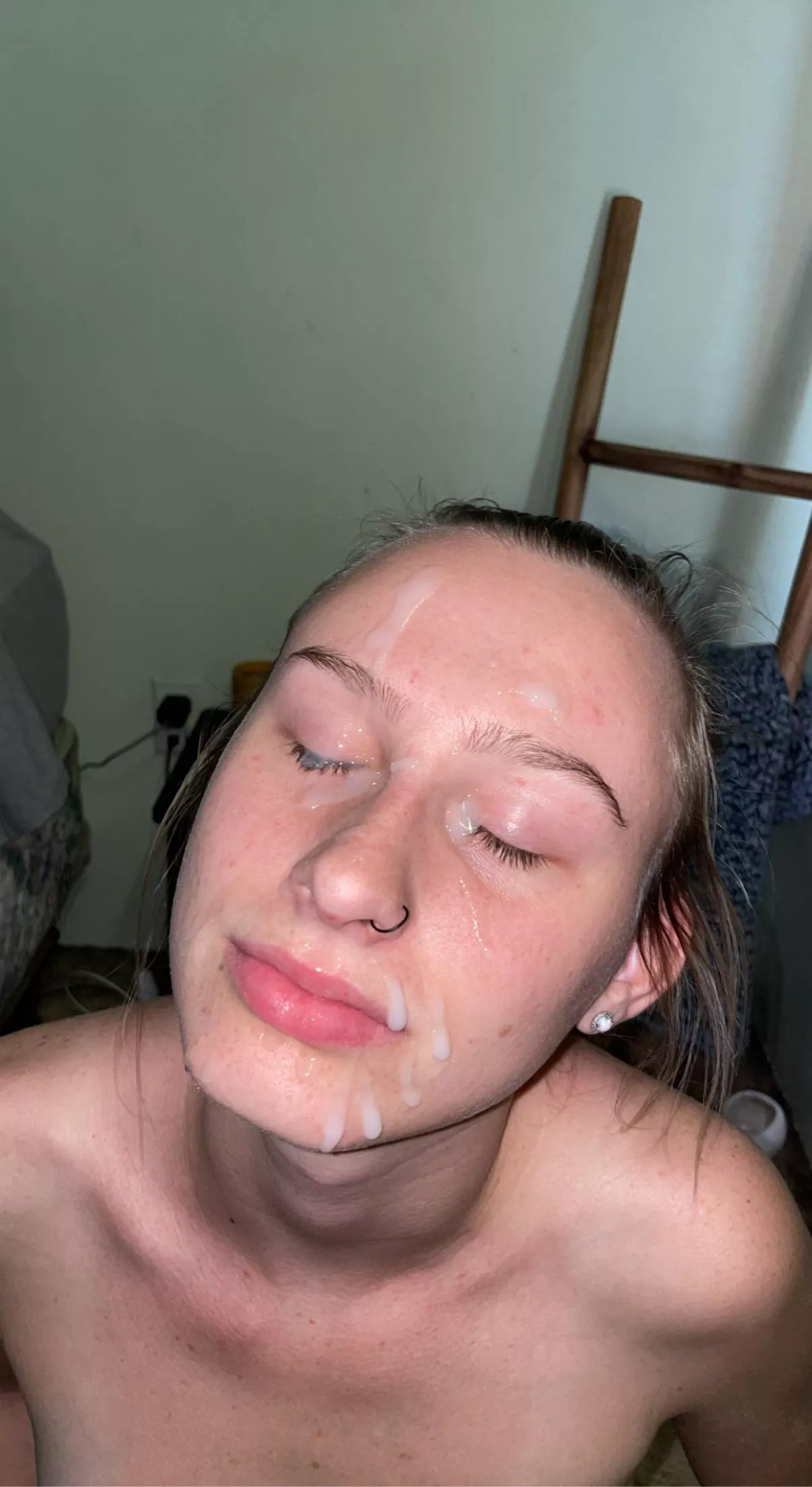Come add to it🤪 Come add to it🤪