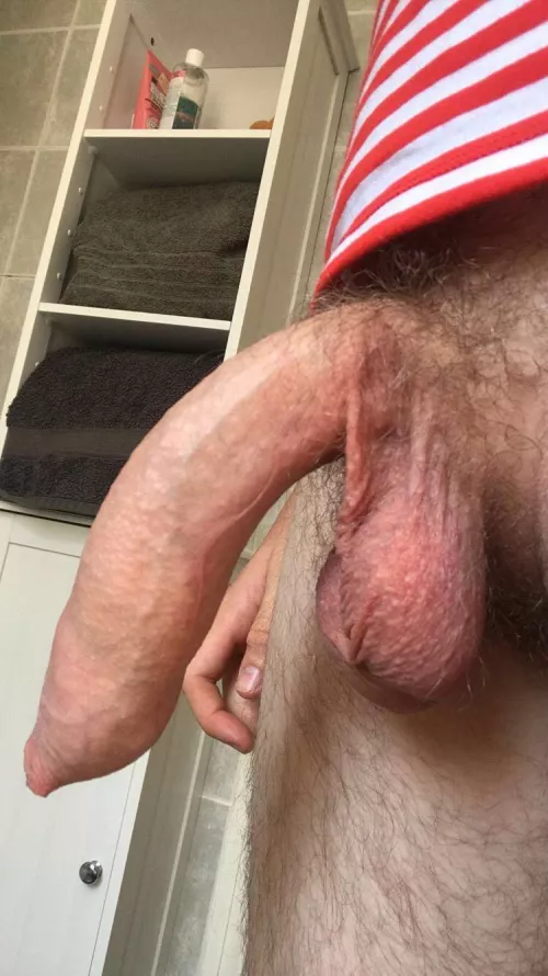 Come and deepthroat my big dick