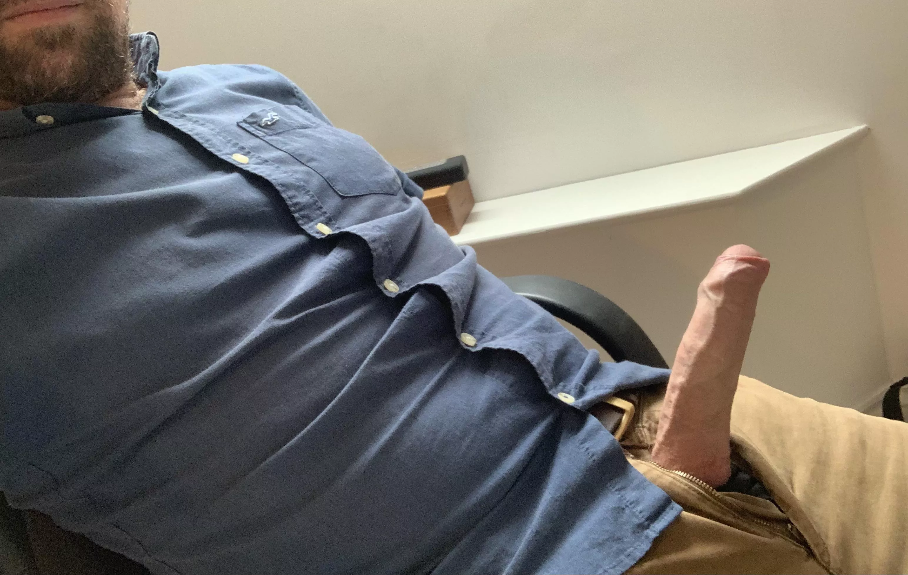 Come and distract me from my work (44) Come and distract me from my work (44)