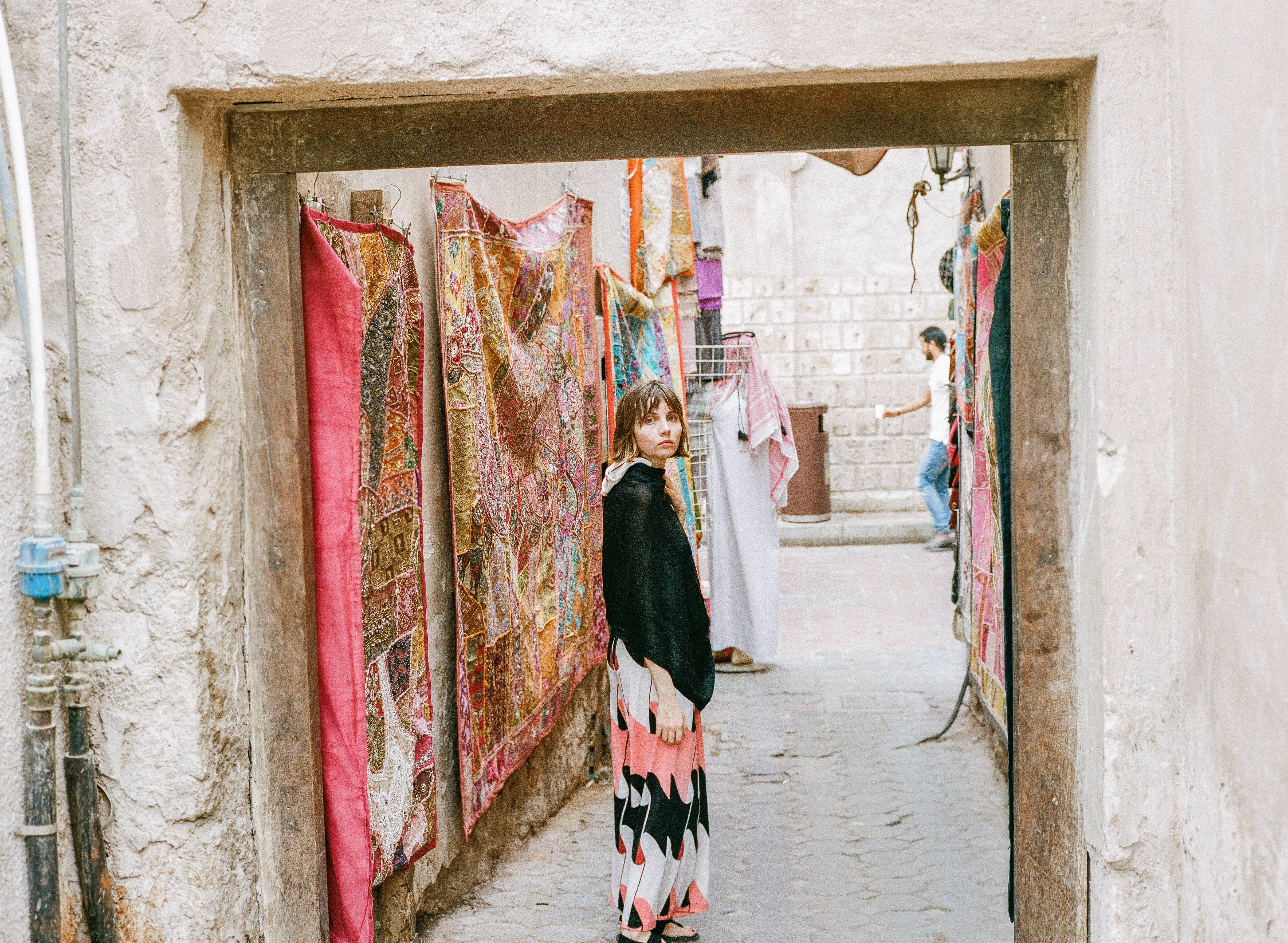 Come and follow me. I'm on Instagram. Link in in the comments.