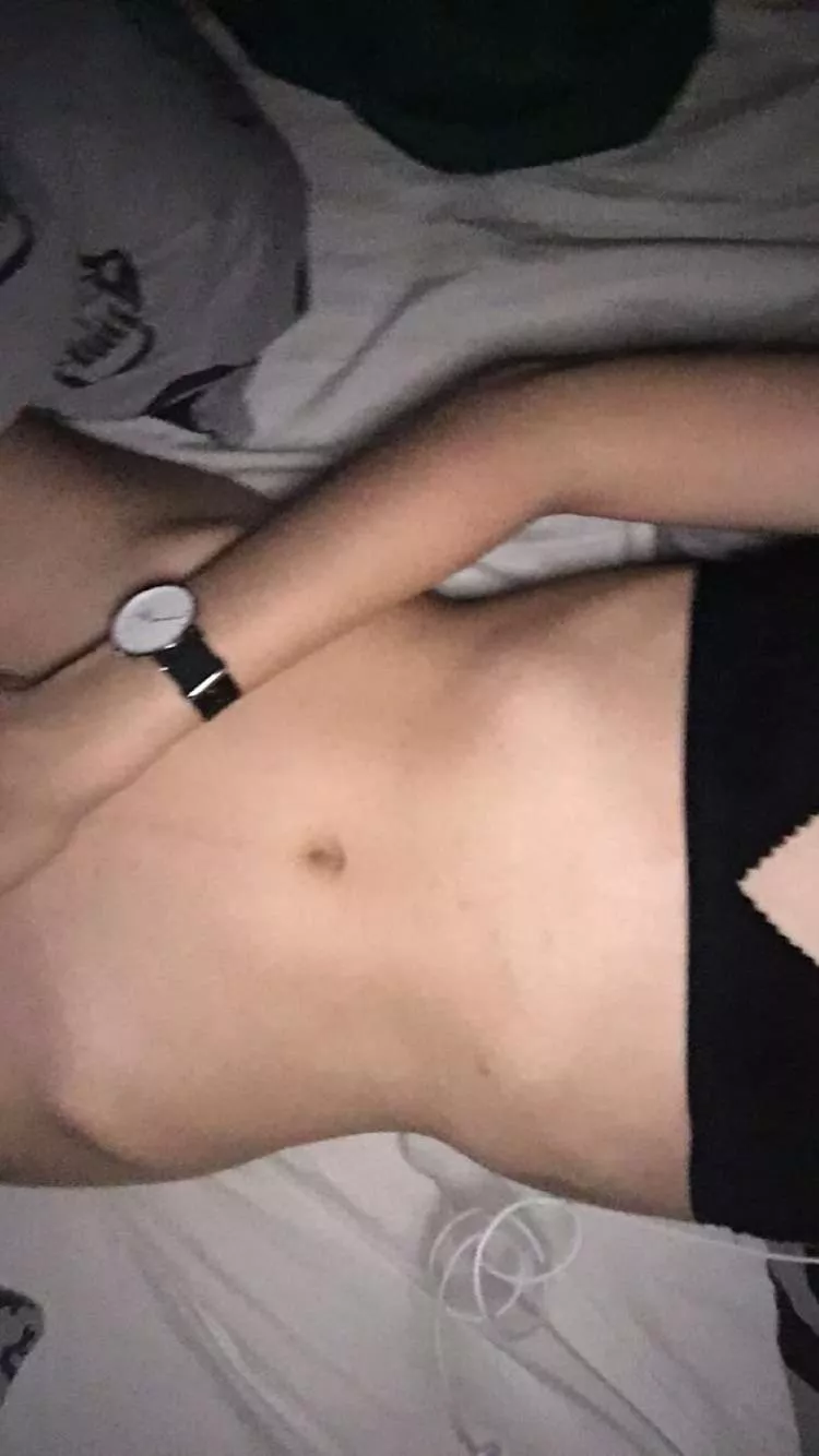 Come and get in between my legs 💕 18F