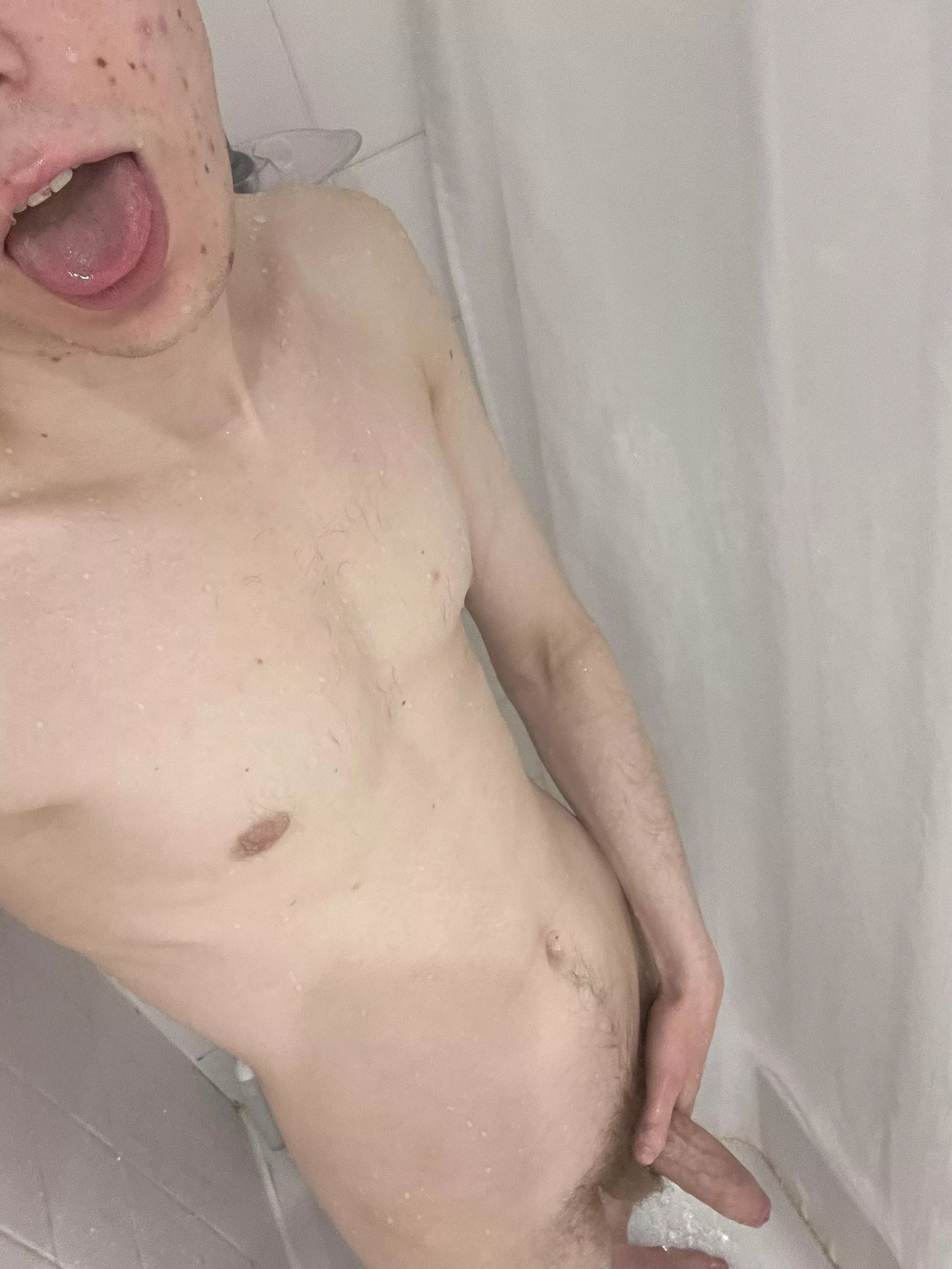 Come and get warm with me x Come and get warm with me x