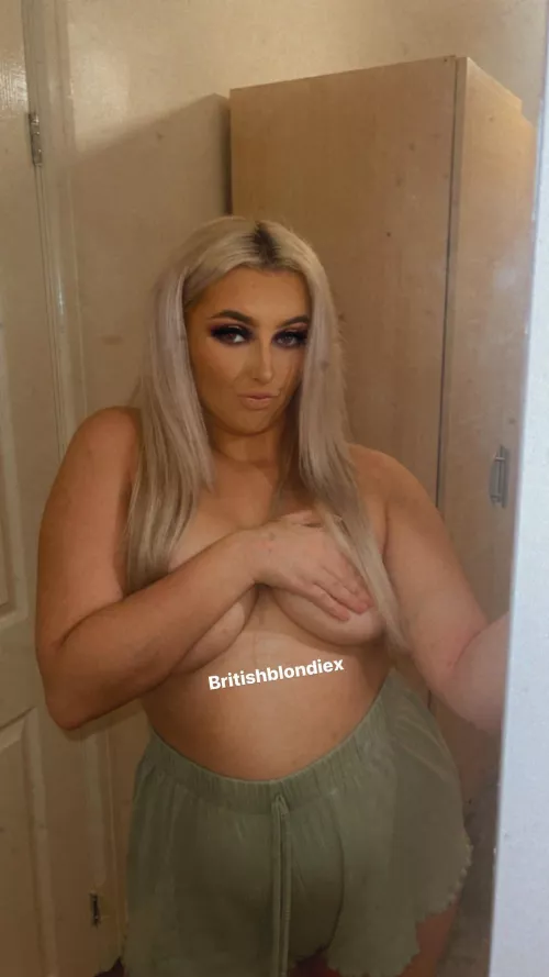 Come and play 😉 my link is in the comments