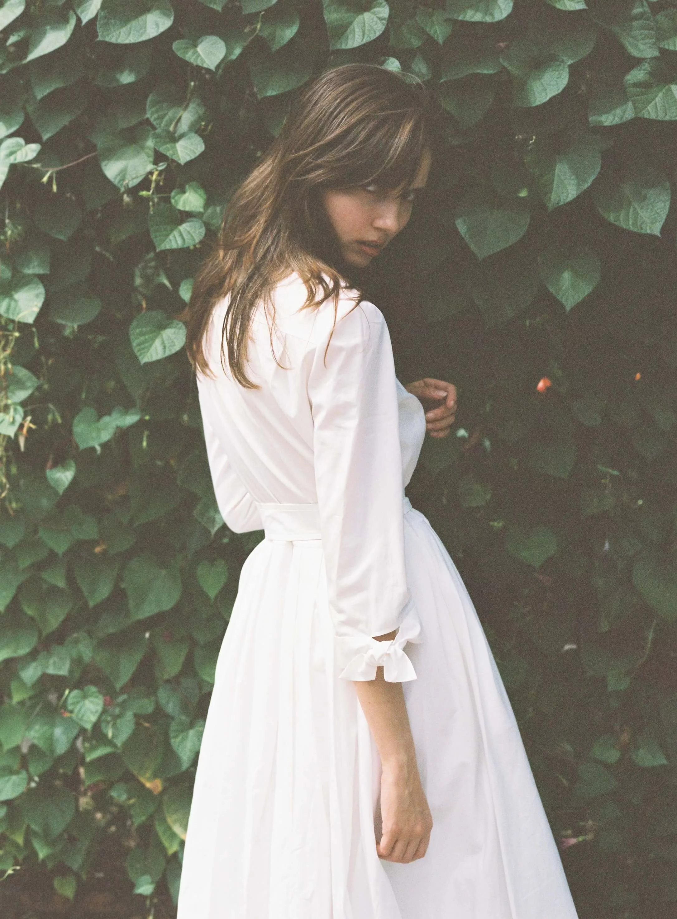 Come and see me on Instagram. Link in comments. 😘