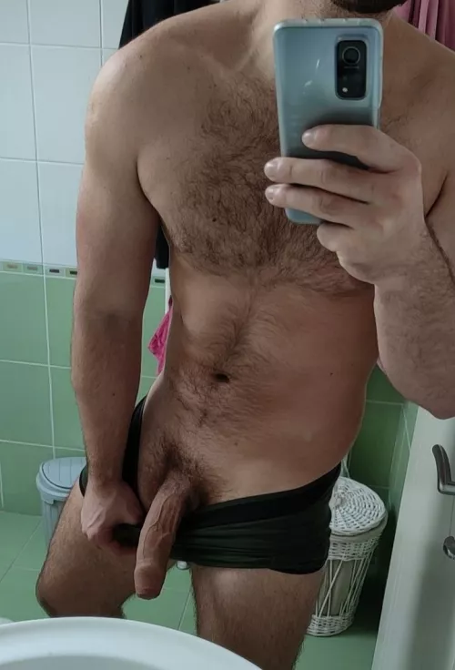 Come and see what I've got for you 😘