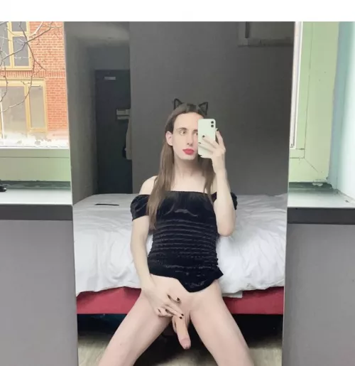 Come and sit down hun