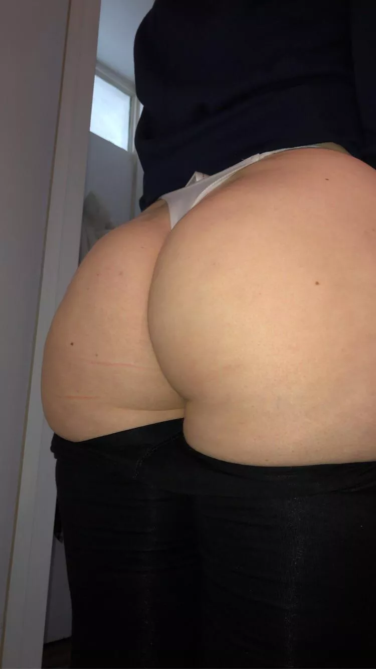 Come and take a bite out of this cake