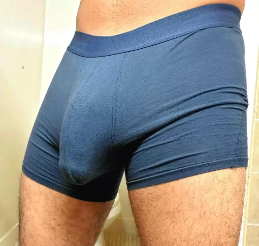 Come and take it down your throat for me