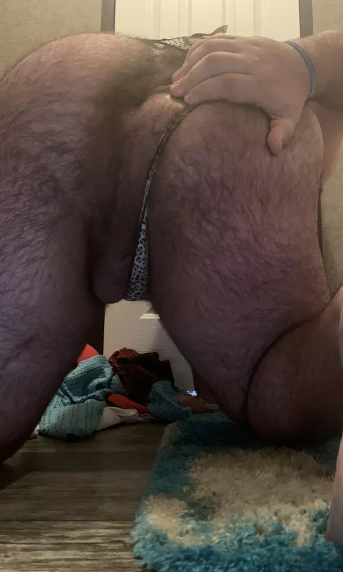 Come and take me to my limit π© (unsolicited dick pics accepted)