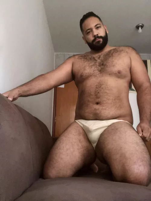 come and taste the latin flavor💪🏽🐻🍆💦