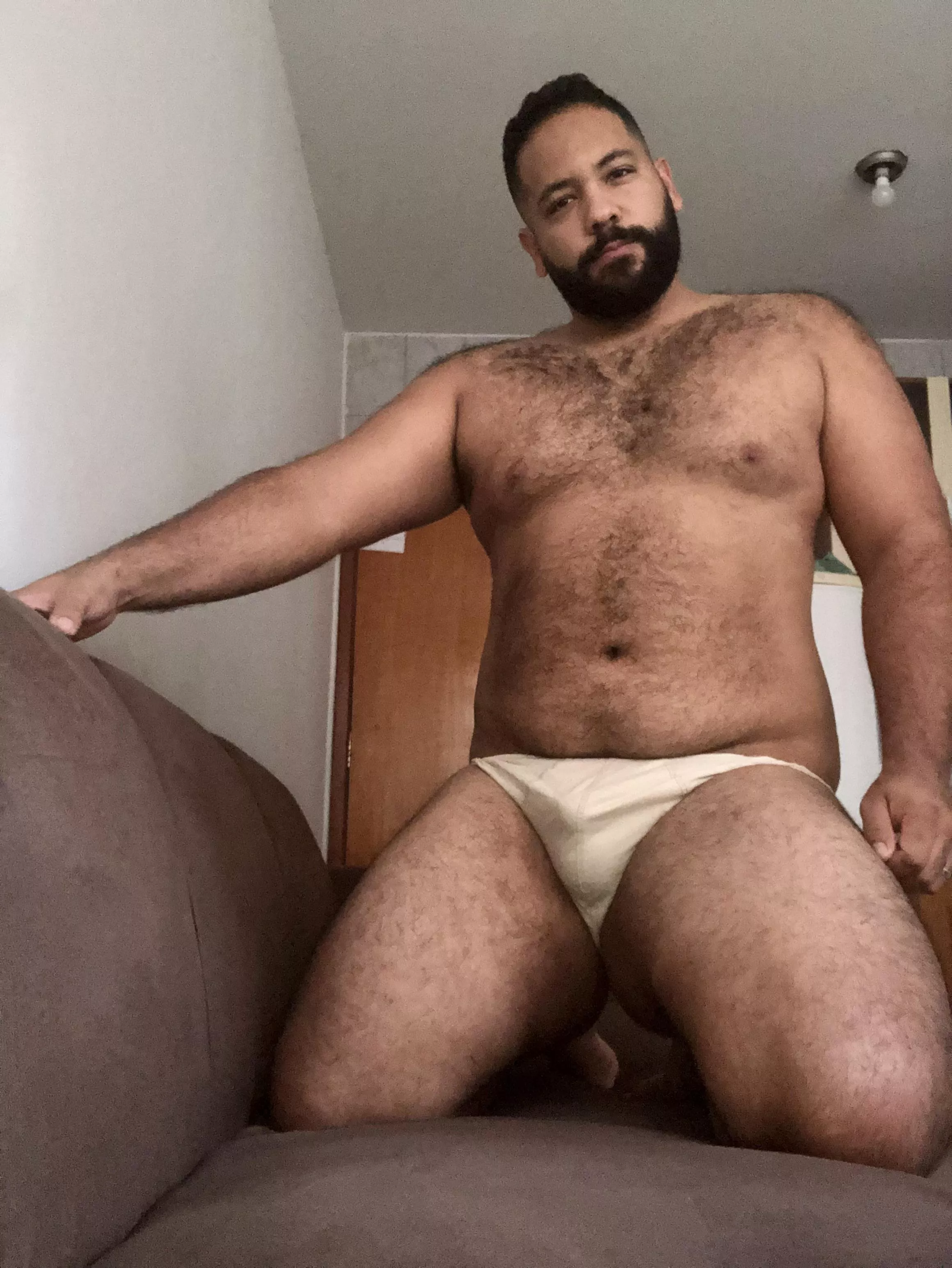 come and taste the latin flavor💪🏽🐻🍆💦