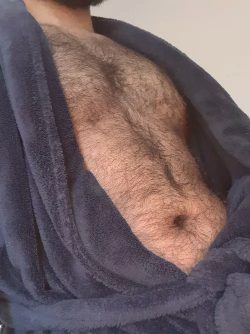 Come and unwrap me, I have a late Christmas present for you 😉 OF link on profile x