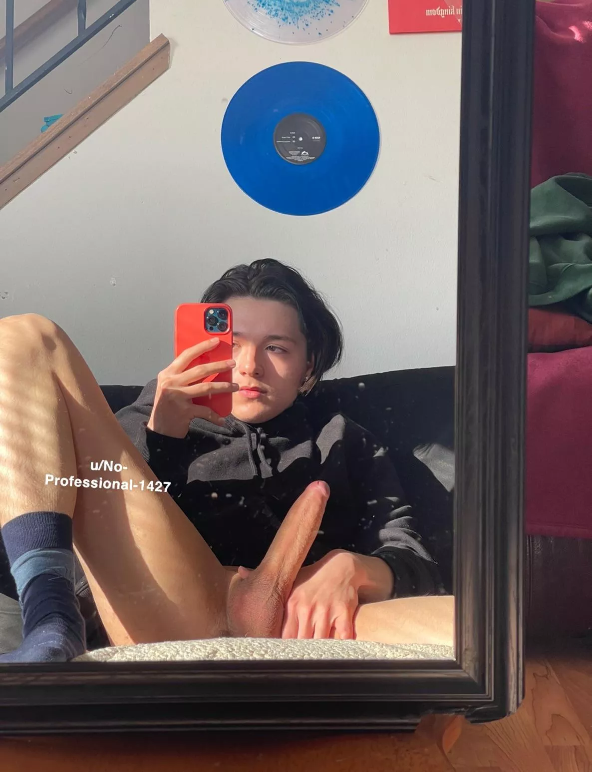 Come be my cowboy 🤠