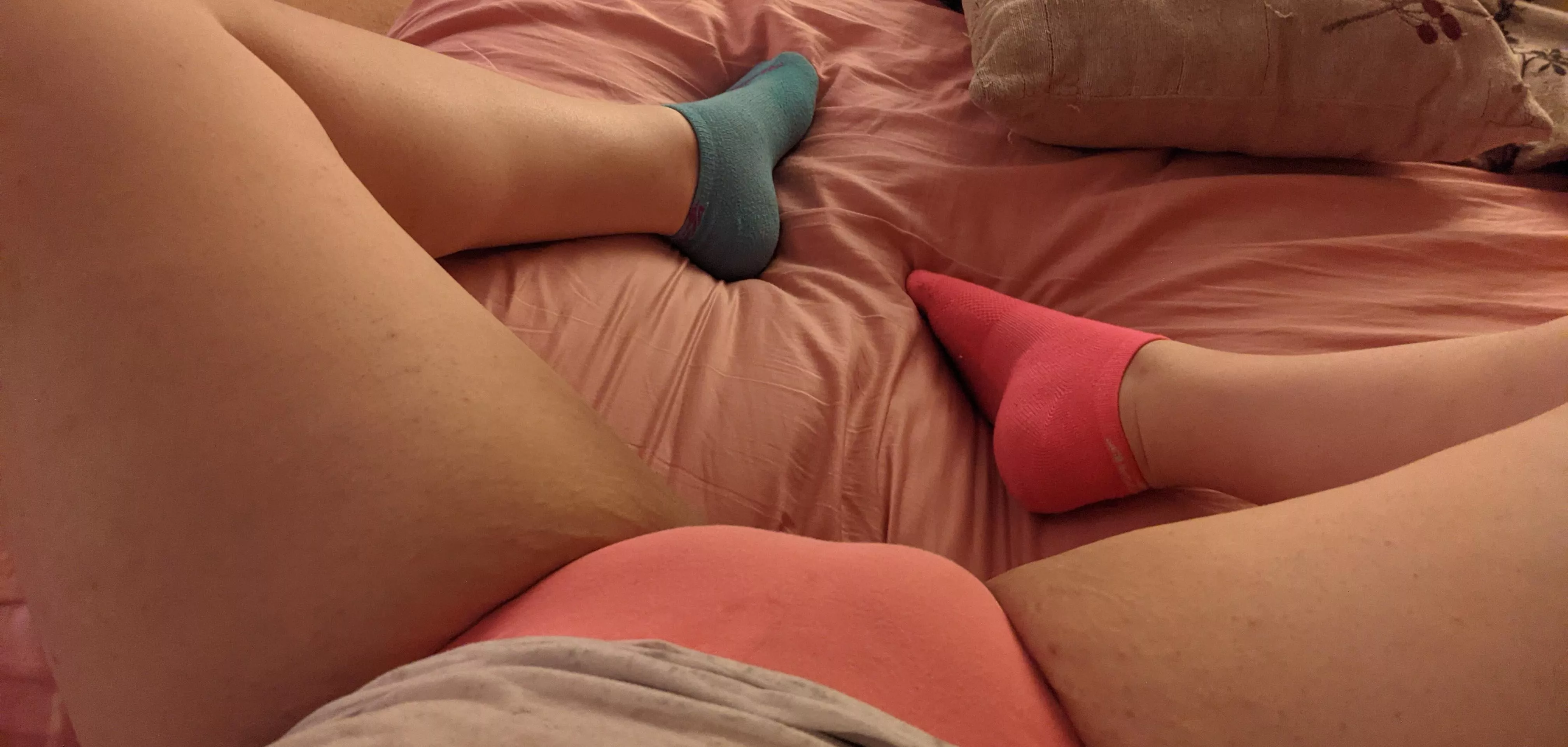 Come breed me ❤️