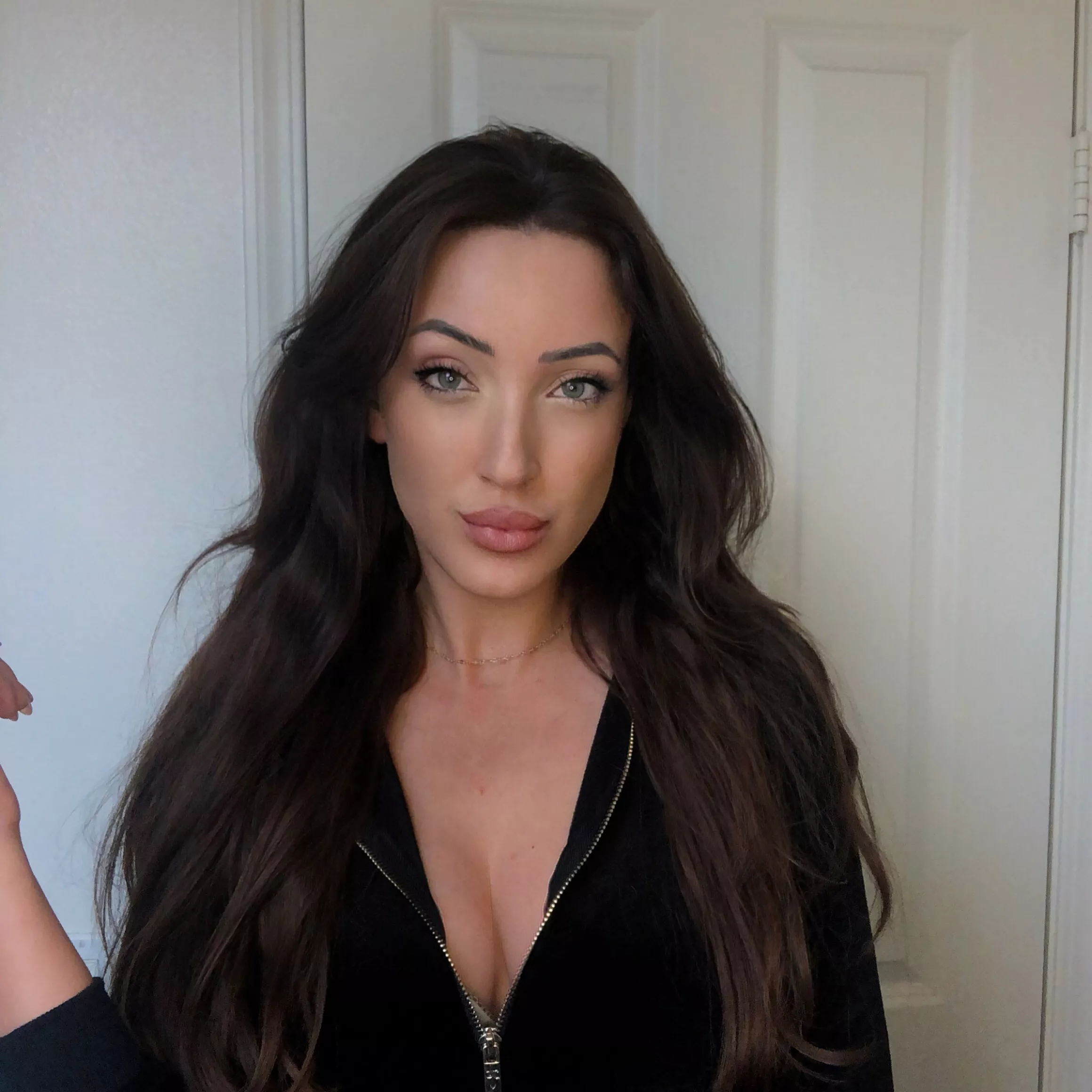 Come Chat With Me on My Website Right Now 💙 The Link Your Looking for is in My Bio 😘 Come Chat With Me on My Website Right Now 💙 The Link Your Looking for is in My Bio 😘
