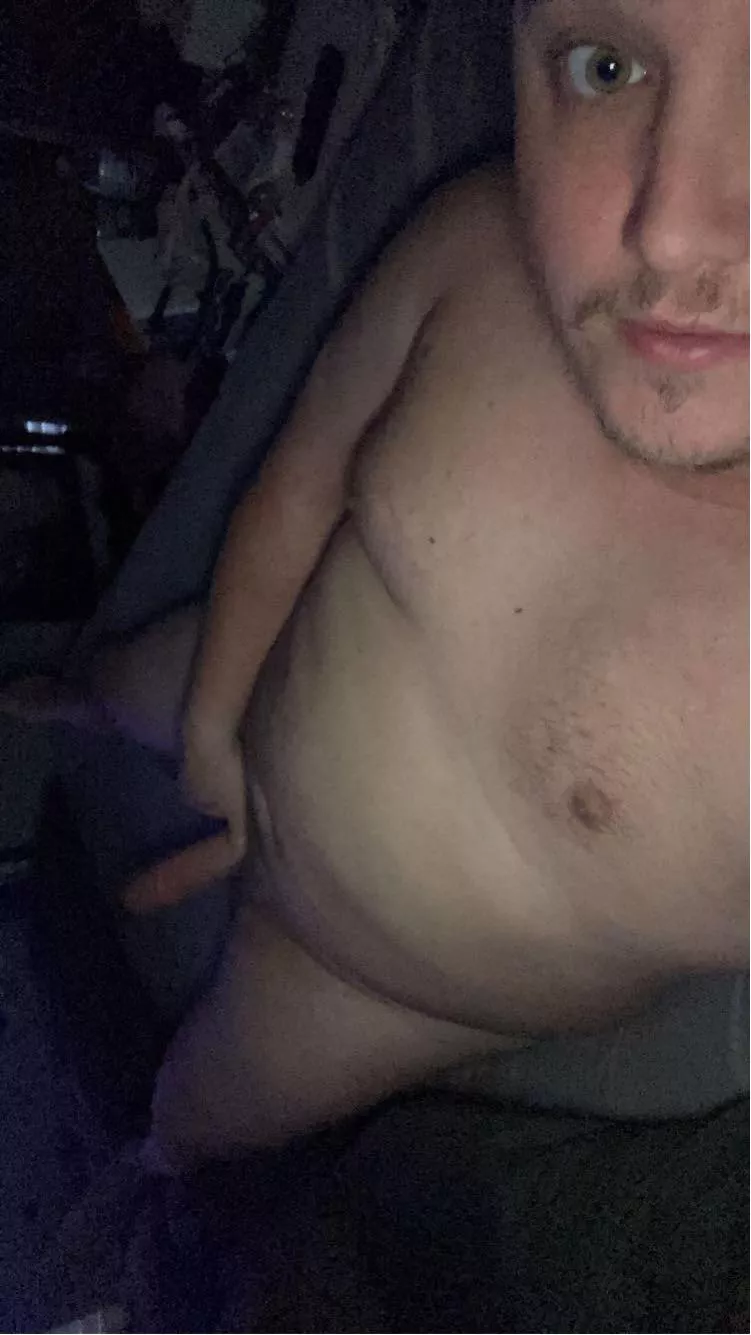 Come chat with me tonight 😏