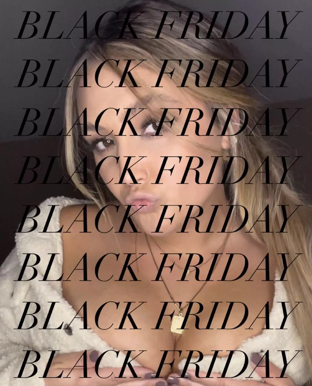 Come check me out on OF babes!💋