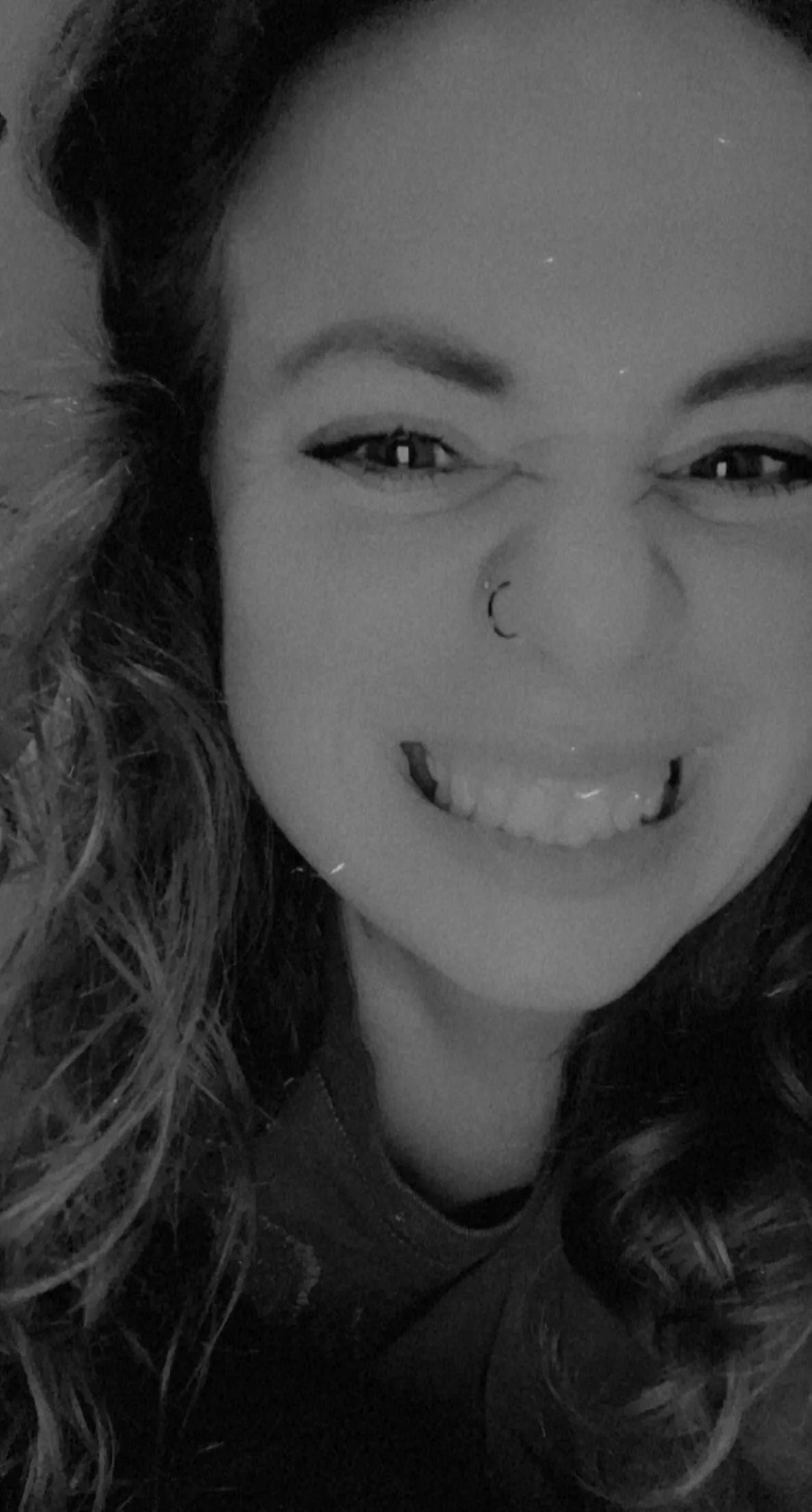 Come check out my bio! I love to talk!! Come check out my bio! I love to talk!!