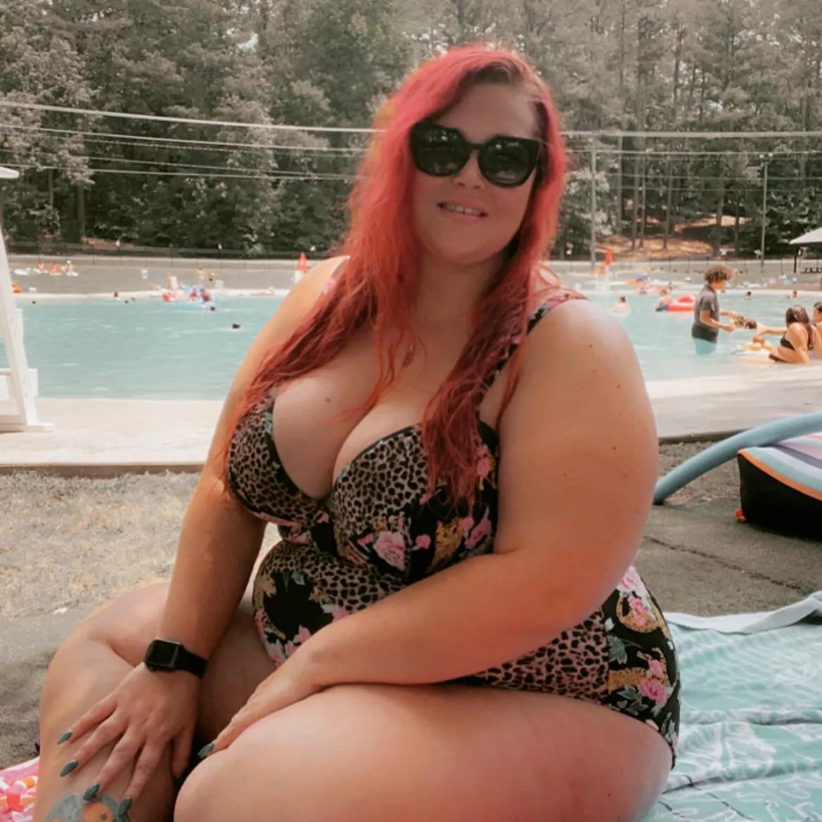 Come check out my page!! Link in comments. Come check out my page!! Link in comments.
