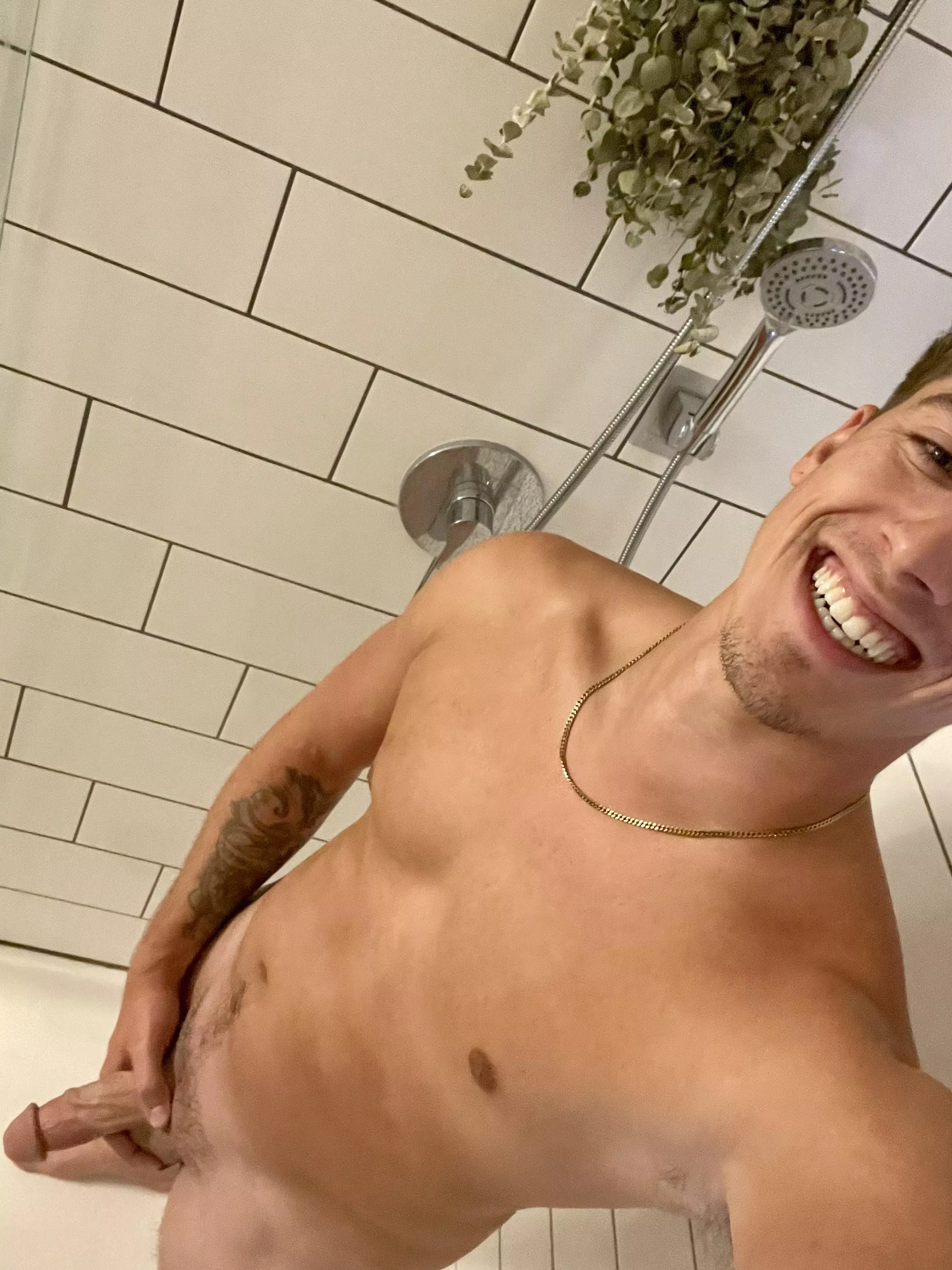 Come check out why I make everyone cum https://onlyfans.com/isaidwhat Come check out why I make everyone cum https://onlyfans.com/isaidwhat