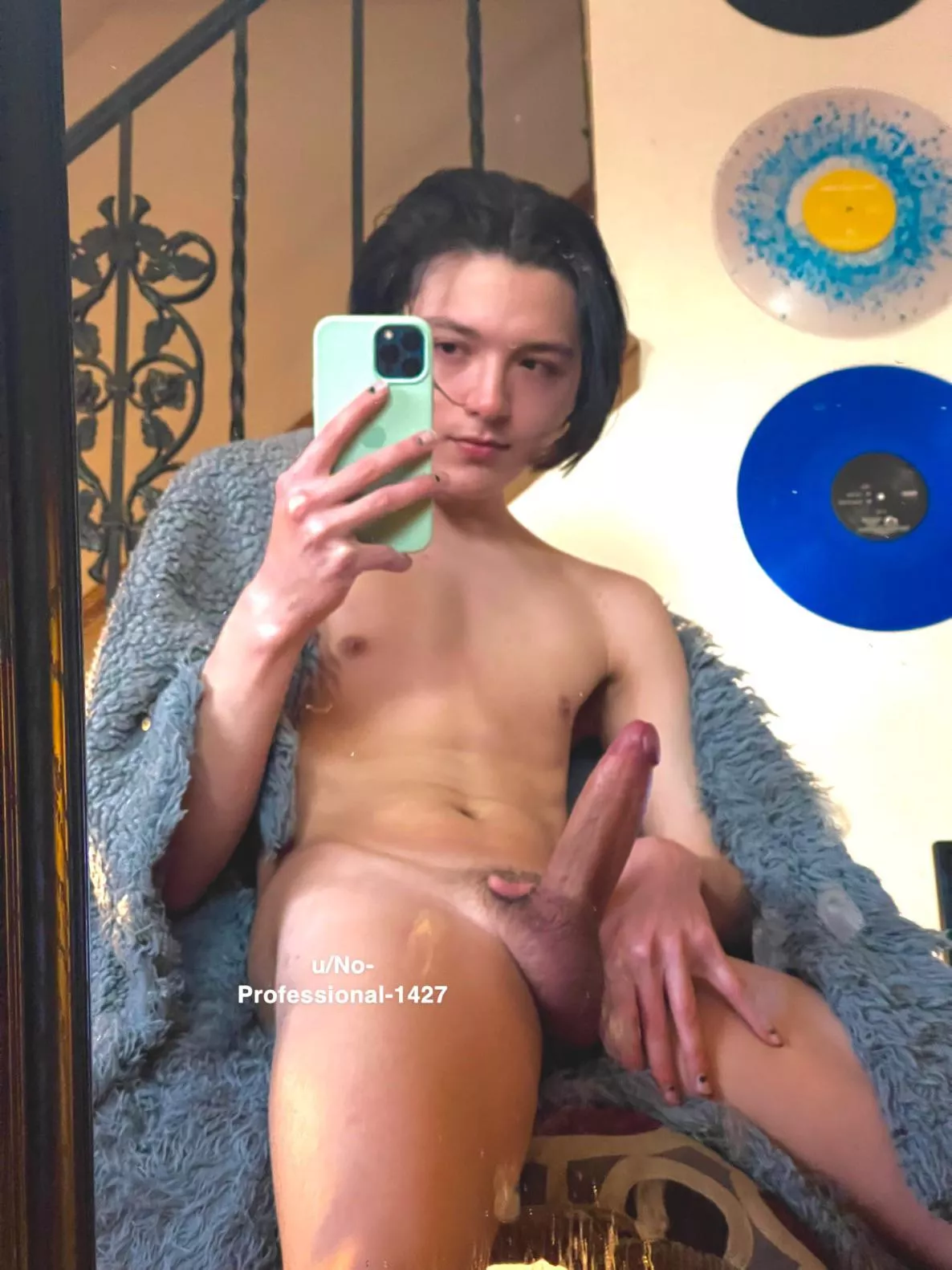 Come cuddle with me on this cold winter evening πβοΈ Come cuddle with me on this cold winter evening πβοΈ