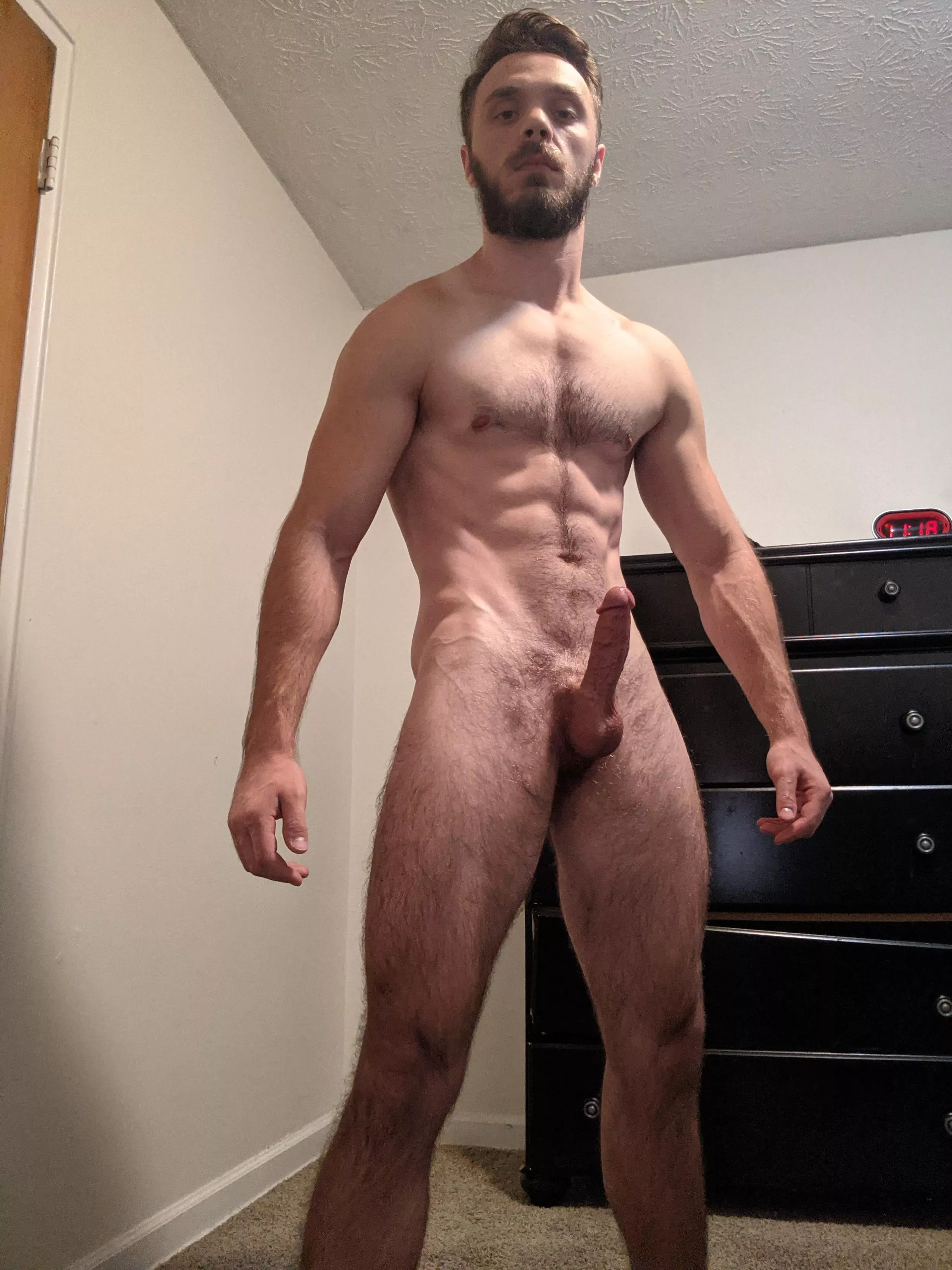 Come Enjoy The Weekend With Me Come Enjoy The Weekend With Me