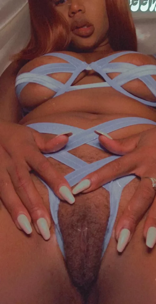 ��??Come ezt! Its time ofr dessert 