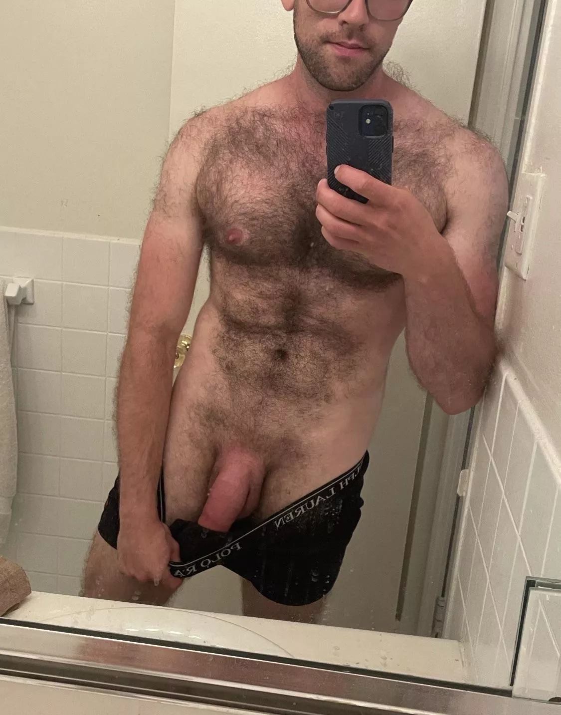 Come feel the fuzz Come feel the fuzz