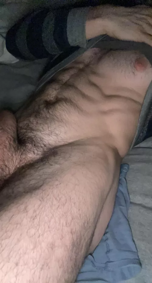 Come for a ride ? ๐
