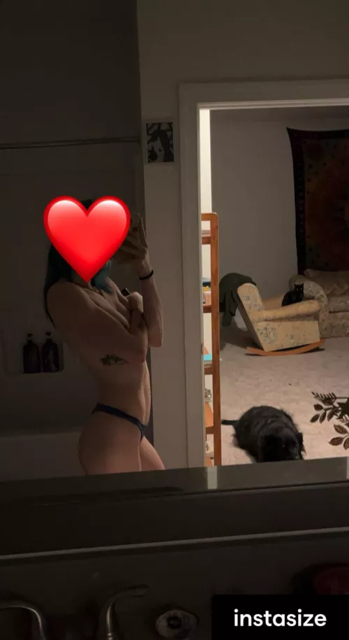 come fuck me please 🥺