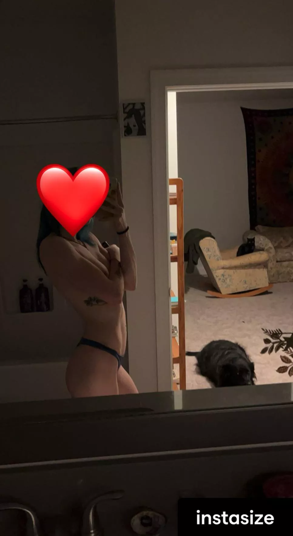come fuck me please 🥺