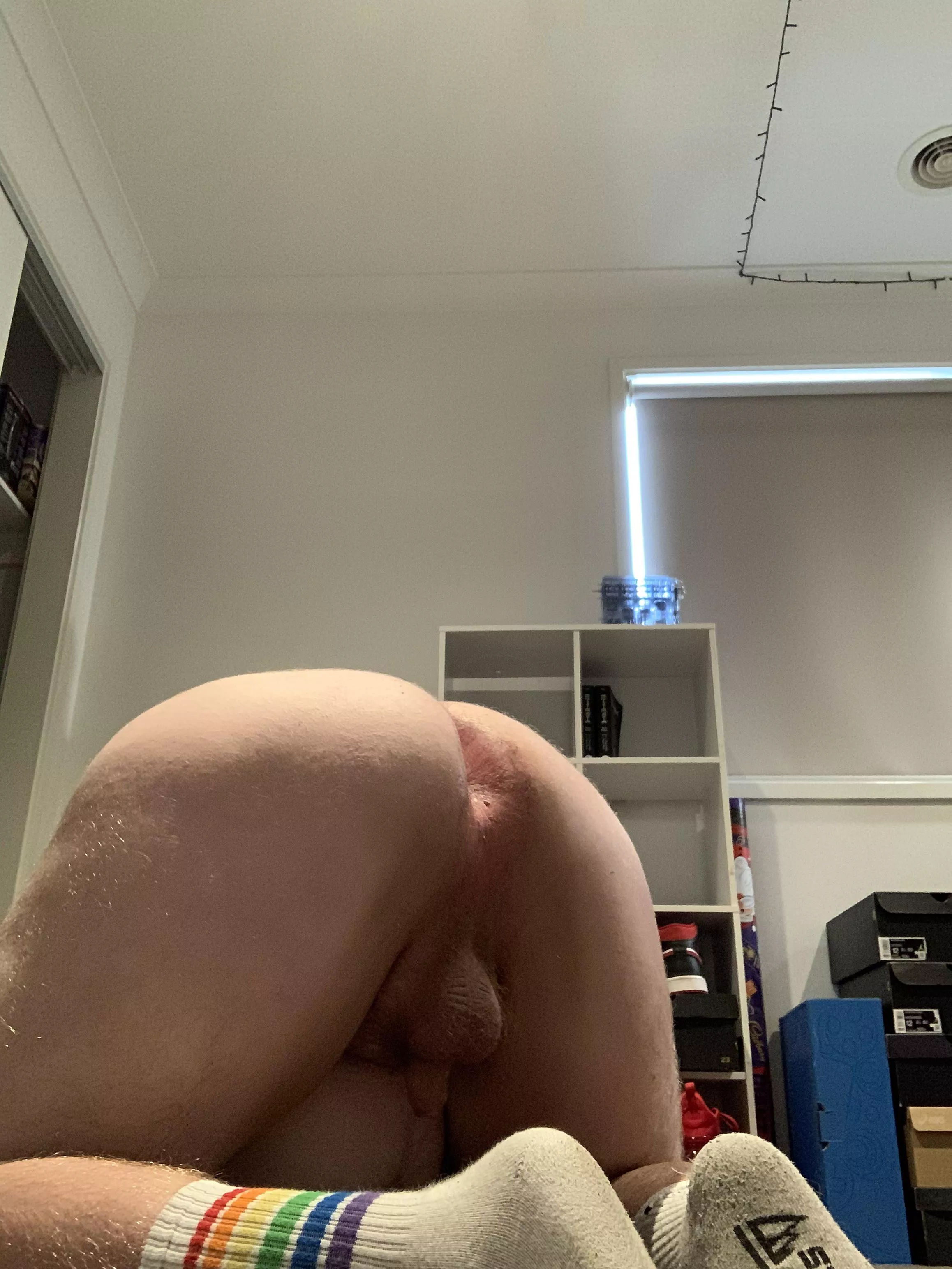 Come fuck my tight bussy