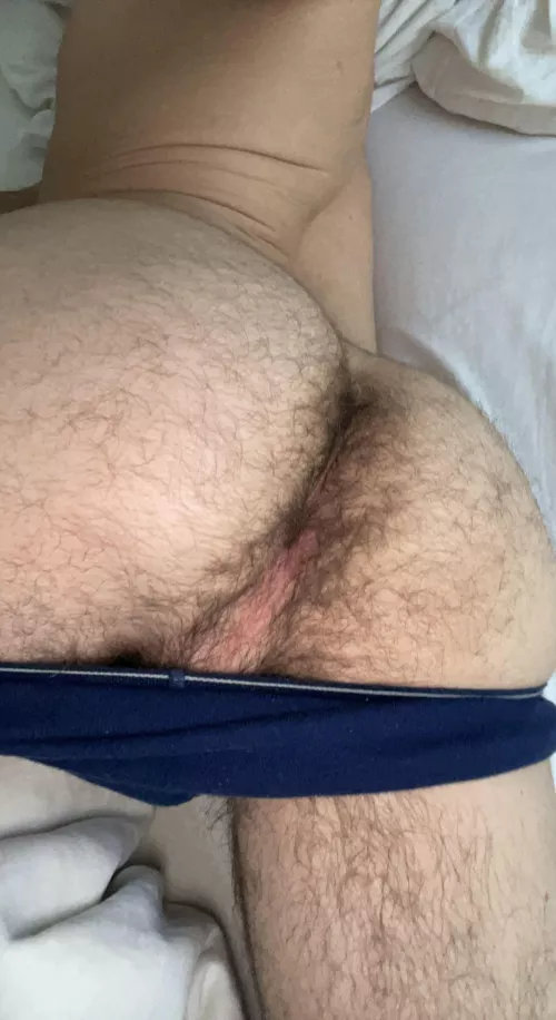 come get a taste