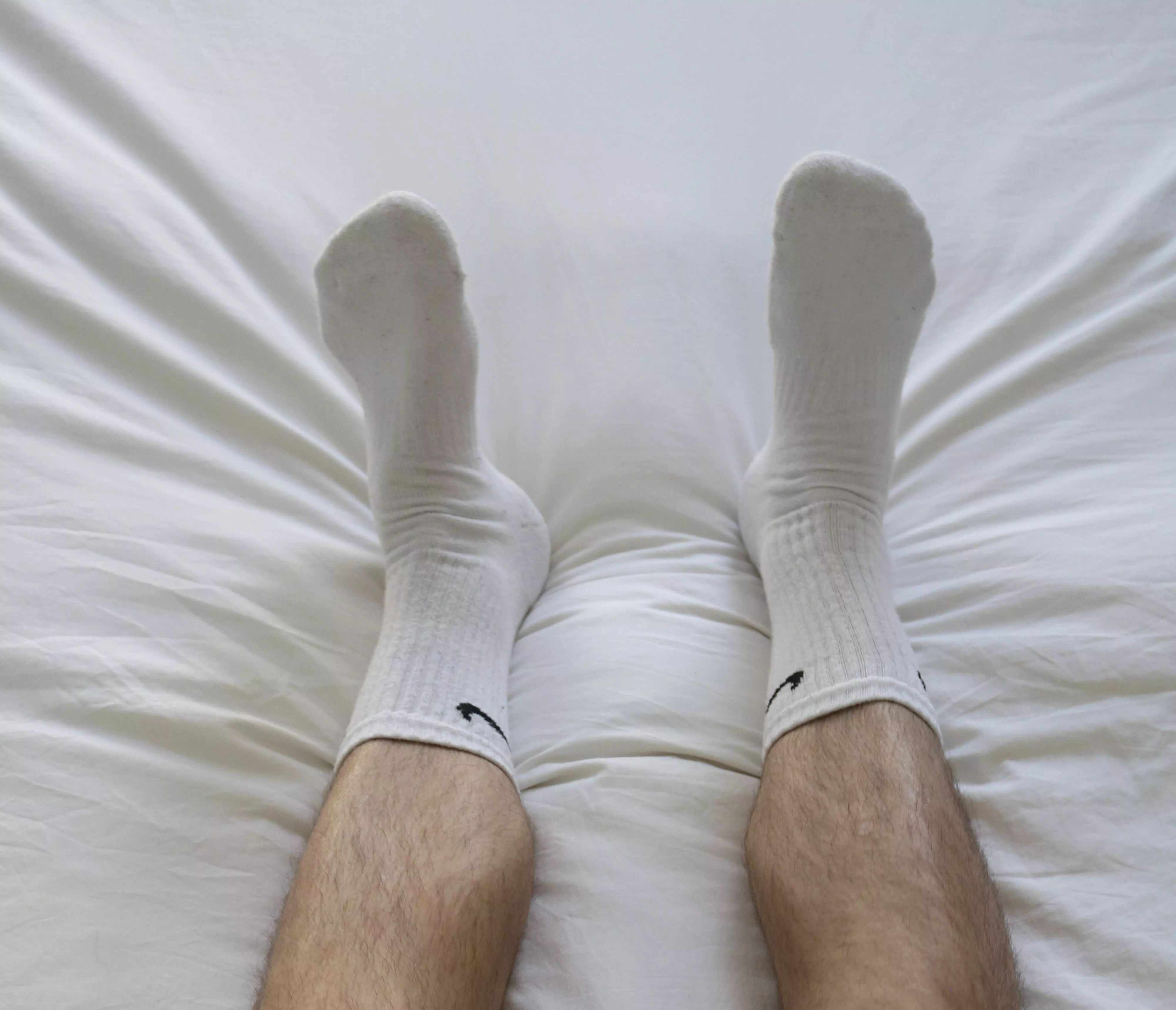 Come get a whiff 🥵