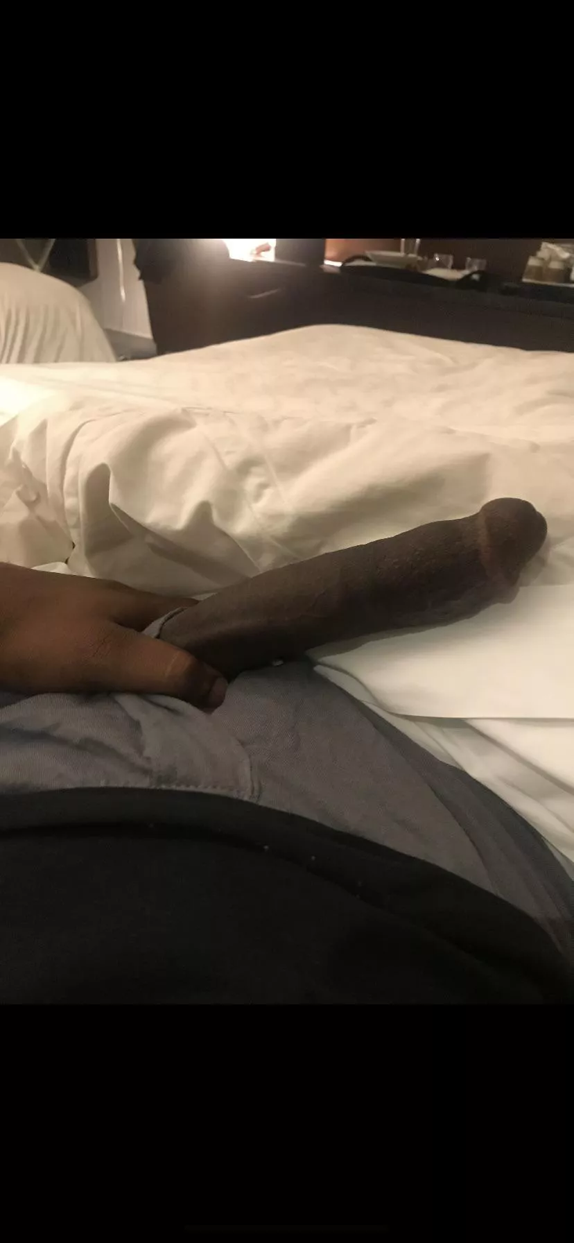 Come get creampied 😈