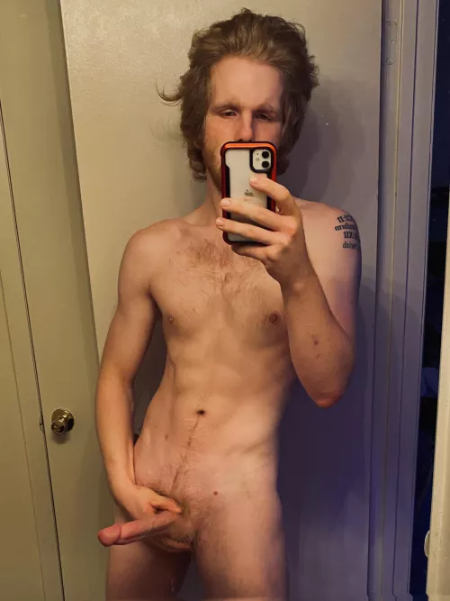 Come get filled up again and again