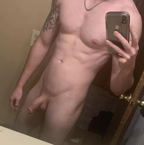 Come get it hard for Valentine’s 😡