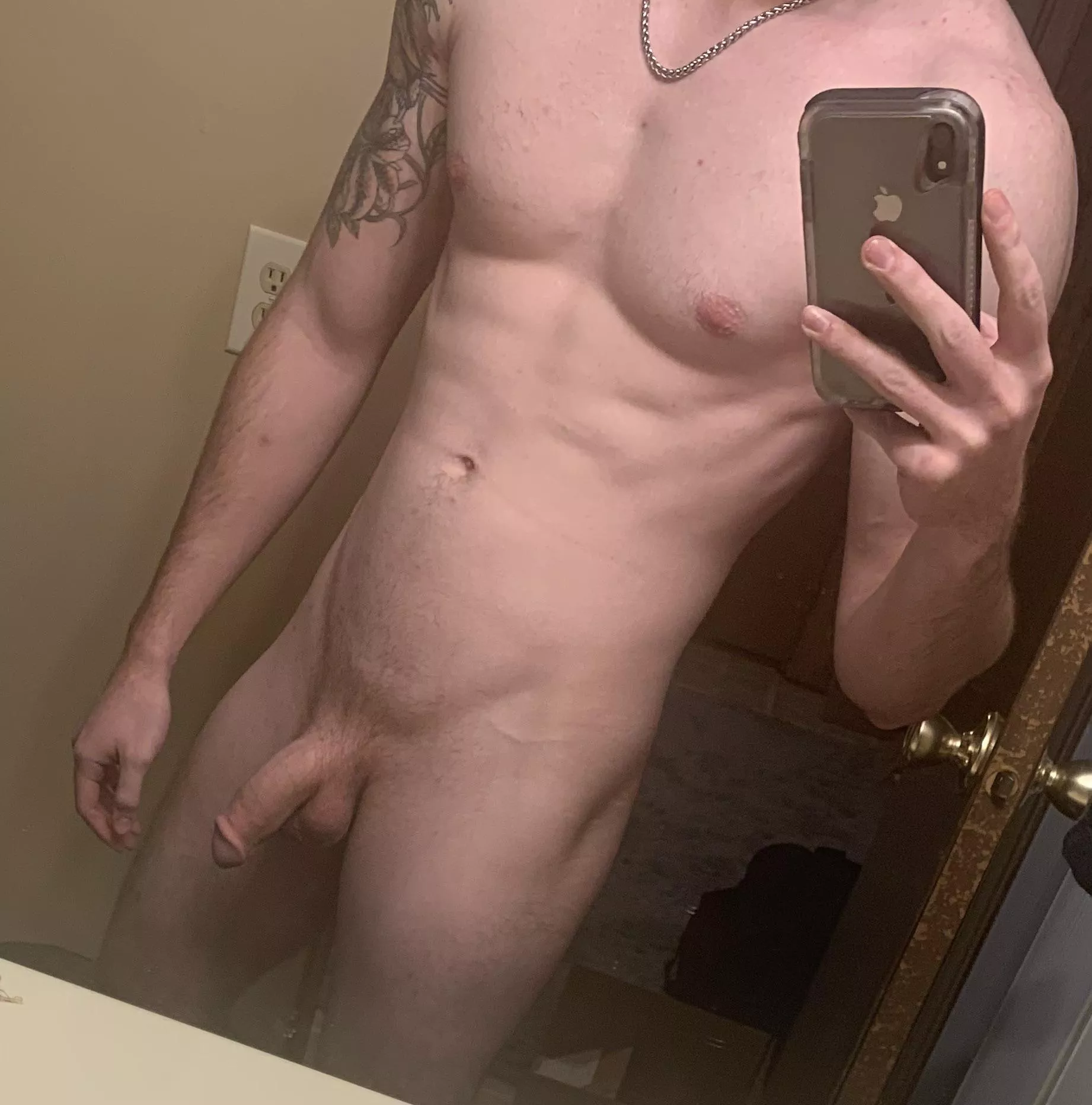 Come get it hard for Valentine’s 😡