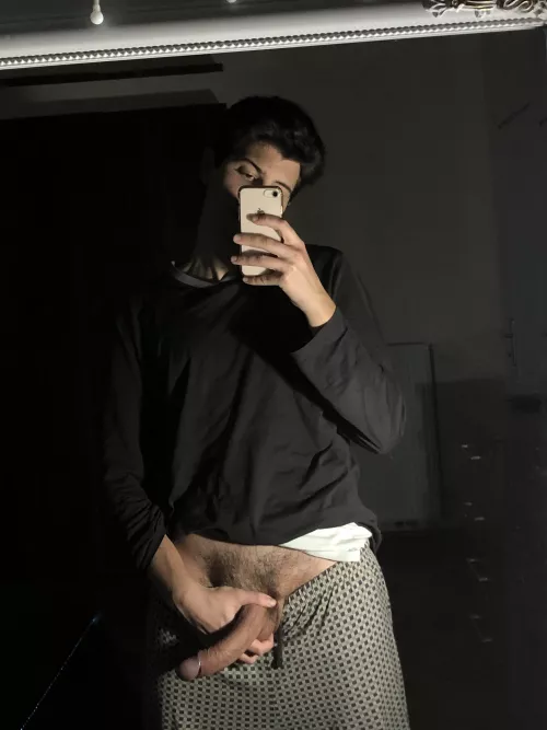 come get some