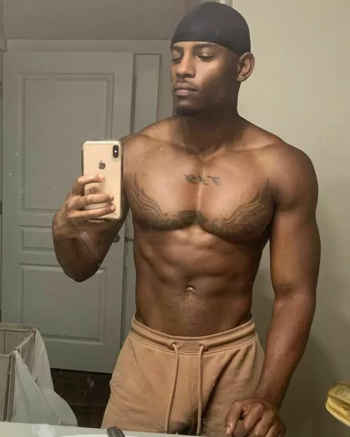 Come get sum 👀