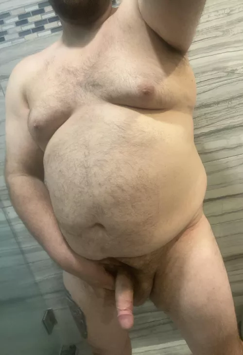 Come get your breakfast