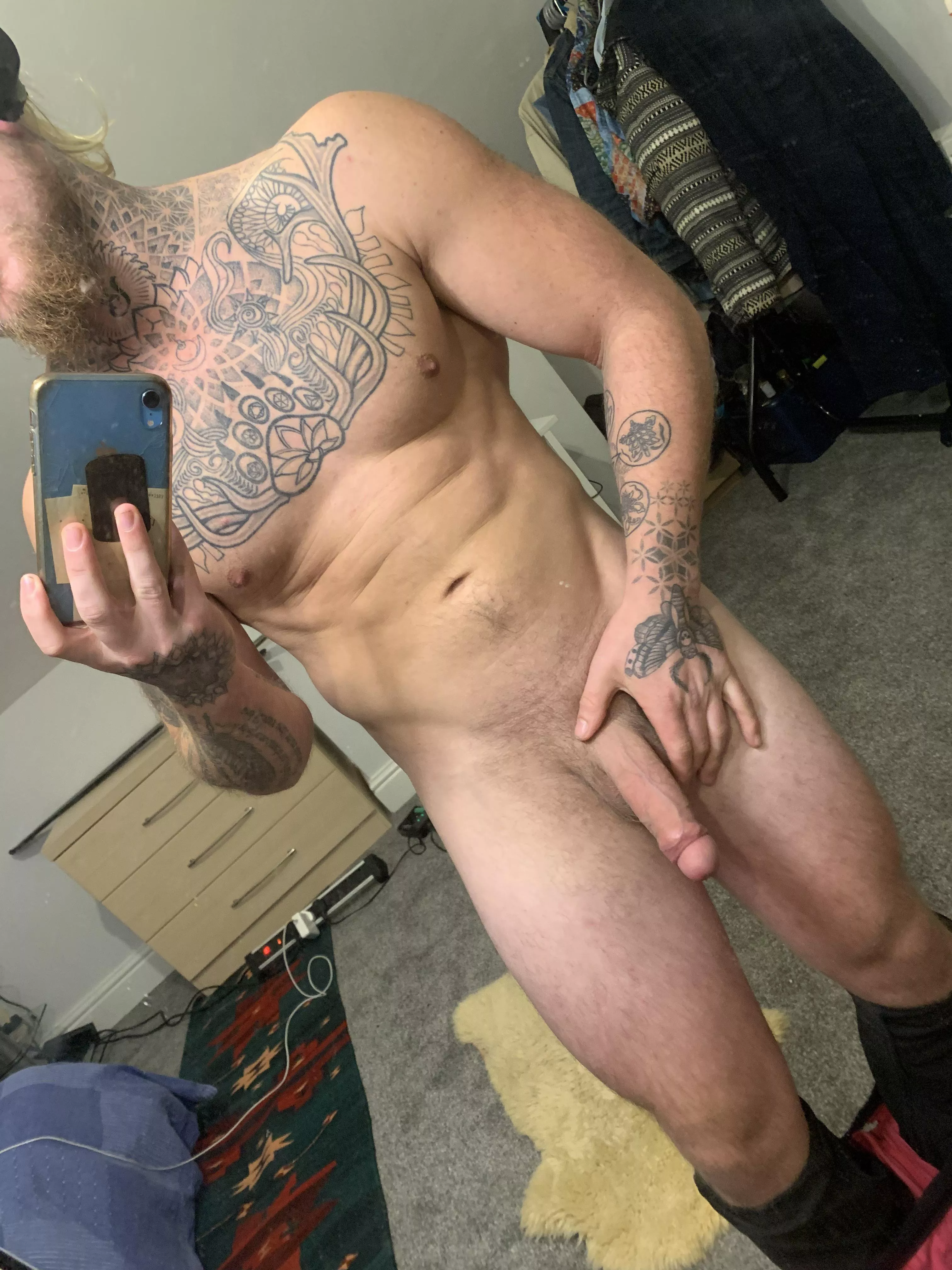 Come give a lad a hand… (Links in bio) Come give a lad a hand… (Links in bio)