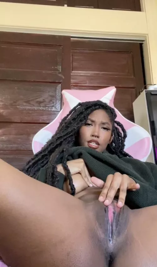 Come give it a taste, you won’t regret it !