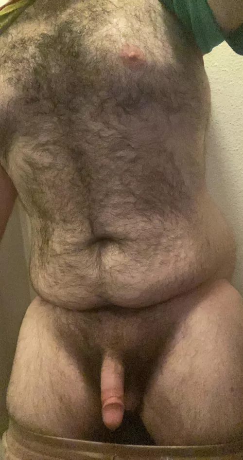 Come give my guy a kiss